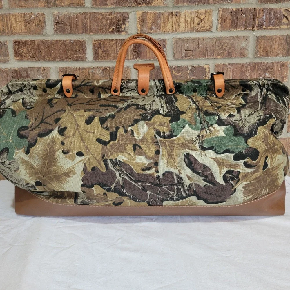 Klein Tools excellent bag